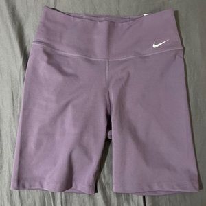 Nike Biker shorts